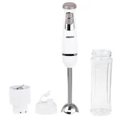 Blendery ręczne - Mesko MS4624 - miniaturka - grafika 1