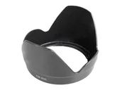 Osłony przeciwsłoneczne do aparatów - Delta (zamiennik Canon EW-83G). - miniaturka - grafika 1