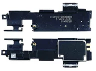 Części serwisowe do telefonów - GŁOŚNIK DOLNY BUZZER SONY XPERIA XZ2 - miniaturka - grafika 1
