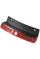 Lampki rowerowe - Bobike Lampka LED do fotelików exclusive 8015300204 - miniaturka - grafika 1