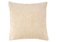 Poszewki na poduszki - LIVARNO home Poszewka na poduszkę, 50 x 50 cm (Kremowy) - miniaturka - grafika 1