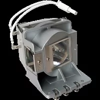 Lampa do VIEWSONIC PJD7333 - zamiennik oryginalnej lampy z modułem - Lampy do projektorów - miniaturka - grafika 1
