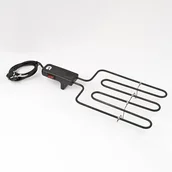 Akcesoria i części AGD - G3 Ferrari R10024RE Odporność na G10024 - miniaturka - grafika 1