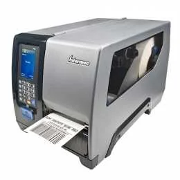 Honeywell 710-129S-001 tisková hlava, 8 dots/mm (203dpi) - Drukarki kart i etykiet - miniaturka - grafika 1