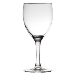 Kieliszek Do Wina Arcoroc Elegance Szkło Sodowe 310Ml Zestaw 6Szt. - Hendi 50143 - Kieliszki - miniaturka - grafika 1