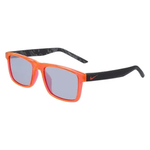 Okulary przeciwsłoneczne dziecięce Nike CHEER-DZ7380-4916635 Ø 49 mm - Okulary przeciwsłoneczne - miniaturka - grafika 1