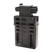 Konserwacja broni - Magpul - BEV Block do AR15/M4 - MAG536 BLK - miniaturka - grafika 1