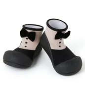 Skarpetki dla dzieci - Lekkie I Elastyczne Buciki Attipas® Opera Boy 11,5 Cm / 20 Antypoślizgowe - miniaturka - grafika 1