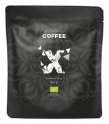 Kawa - BrainMax Coffee, Kawa Honduras SHG BIO, Zbożowa, 250g - miniaturka - grafika 1