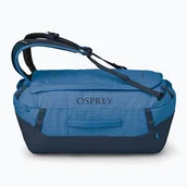 Torby sportowe - Torba podróżna Osprey Transporter Duffel 40 l WYSYŁKA W 24H 30 DNI NA ZWROT - miniaturka - grafika 1