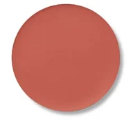 Róże do policzków - Annabelle Minerals Blush Balm Kremowy Róż Sugar Bloom Wkład - miniaturka - grafika 1