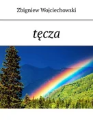 E-booki - literatura faktu - Tęcza - miniaturka - grafika 1