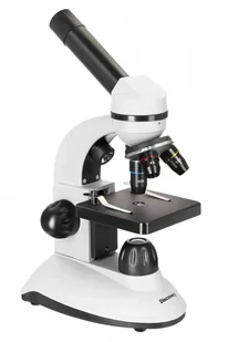 (BG) Mikroskop Discovery Nano - Mikroskopy i lupy - miniaturka - grafika 8