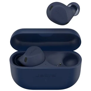 Jabra Elite 8 Active ciemnoniebieskie - Słuchawki - miniaturka - grafika 1