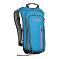Plecaki - Plecak sportowy CMP GRAND RAPIDS 9 L - miniaturka - grafika 1