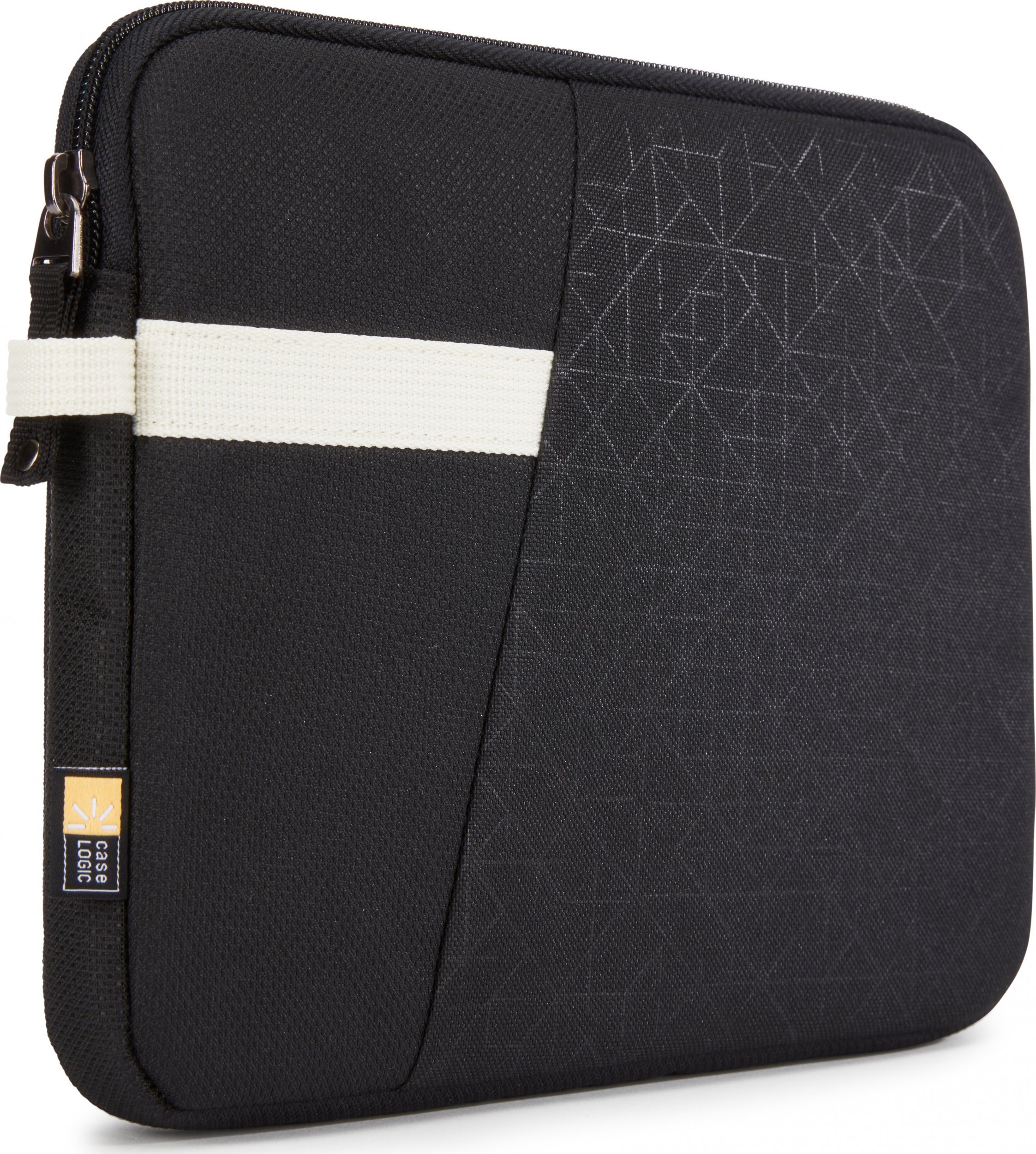 Plecak Case Logic Case Logic pouzdro Ibira na tablet 10