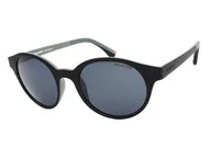 Okulary przeciwsłoneczne - Okulary polaryzacyjne SOLANO SS 90145 A - miniaturka - grafika 1