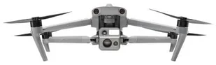 Autel EVO MAX 4NZ V2 Standard Bundle - Drony - miniaturka - grafika 1