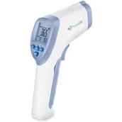 Termometry - TrueLife Care Q7 Blue - miniaturka - grafika 1