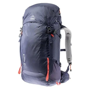 Elbrus Plecak WILDEST 45 waga 1 - Plecaki - miniaturka - grafika 2