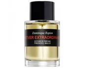 Wody i perfumy męskie - Frederic Malle Vetiver Extraordinaire 100 ml woda perfumowana - miniaturka - grafika 1
