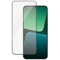 Szkła hartowane na telefon - PanzerGlass Szkło ochronne na Xiaomi 13 8066 - miniaturka - grafika 1