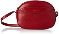 Torebki damskie - Hexagona, BOLSO UNISEX DOROSŁYCH, Carm, Carm - miniaturka - grafika 1