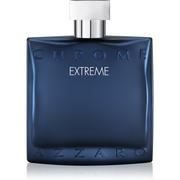Wody i perfumy męskie - Azzaro Chrome Extreme Woda perfumowana 100ml - miniaturka - grafika 1