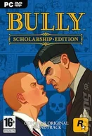 Gry PC Cyfrowe - Bully: Scholarship Edition - Rockstar - miniaturka - grafika 1