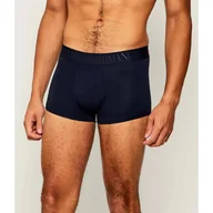 Majtki damskie - Emporio Armani Bokserki - miniaturka - grafika 1