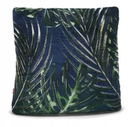 Poszewki na poduszki - POSZEWKA NA PODUSZKĘ JASIEK DEKORACYJNA MIĘKKA PUSZYSTA 40x40 MIX WZORÓW - miniaturka - grafika 1