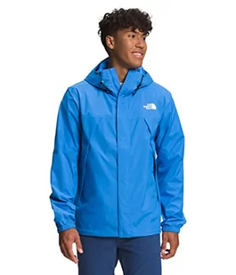 THE NORTH FACE Kurtka męska Antora (1 opakowanie) - Kurtki męskie - miniaturka - grafika 1