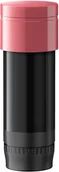 Szminki - IsaDora Perfect Moisture Lipstick Refill 227 Pink Pompas - miniaturka - grafika 1