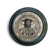 Kosmetyki i akcesoria do pielęgnacji brody - Reuzel Reuzel Beard Balm balsam do brody 35g - miniaturka - grafika 1