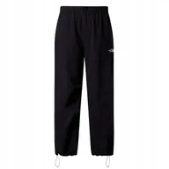 Spodnie damskie - THE NORTH FACE SPODNIE WOVEN NF0A89H1JK3 r L - miniaturka - grafika 1