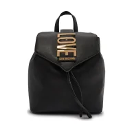 Plecaki - Love Moschino Plecak - miniaturka - grafika 1