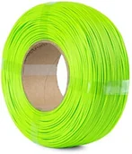 Filamenty i akcesoria do drukarek 3D - Spectrum 81270 ReFill filament, Premium PLA High Speed, 1kg, 1.75mm, LIME GREEN - miniaturka - grafika 1