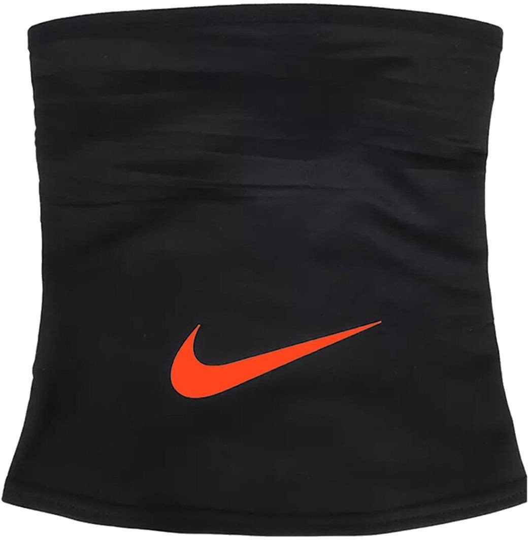 Nike KOMIN CHUSTA SPORTOWA NIKE ACADEMY HF0787-012