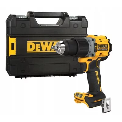 DEWALT DCD805NT