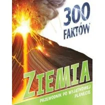 Ziemia - Książki edukacyjne - miniaturka - grafika 1