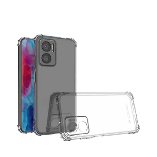 Wozinsky Anti Shock etui Xiaomi Redmi Note 11E /Redmi 10 5G / Redmi 10 Prime+ 5G / Poco M4 5G pancerny pokrowiec przezroczyste - Etui i futerały do telefonów - miniaturka - grafika 3