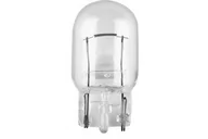 Oświetlenie samochodowe - akcesoria - HELLA Lampa żarowa do lampy migowej, 8 GA 008 892 002 8GA008892-002 - miniaturka - grafika 1