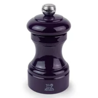 Młynki do soli i pieprzu - PEUGEOT Bistrorama Młynek do soli 10 cm Eggpland - miniaturka - grafika 1