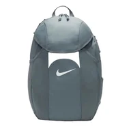 Torebki damskie - Nike Academy Team Sports plecak unisex (1 opakowanie), Cool Grey/Cool Grey/White, Einheitsgröße, torba sportowa - miniaturka - grafika 1