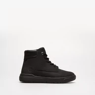 Buty sportowe damskie - TIMBERLAND SENECA BAY 6IN SIDE ZIP - Timberland - miniaturka - grafika 1