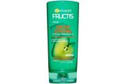 Odżywki do włosów - Garnier Fructis Grow Strong odżywka wzmacniająca do włosów osłabionych 200ml 3600542061438 - miniaturka - grafika 1