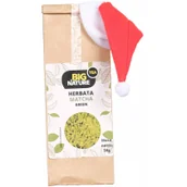 Herbata - Big Nature Matcha Green 50 g - miniaturka - grafika 1