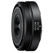 NIKON AF-S NIKKOR 14-24mm f/2.8G ED ① Nikon F Nikkor 14-24 mm f/2.8 G ED AF-S • Cena, Opinie - Allegro