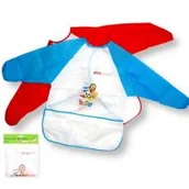 Przybory szkolne - Penword Fartuszek wodoodporny zmywalny - miniaturka - grafika 1