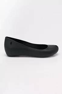Melissa - Baleriny Ultragirl Basic - Baleriny - miniaturka - grafika 1
